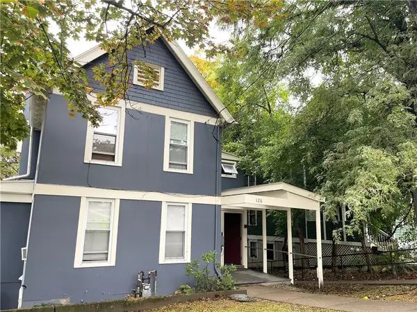 128 Eddy Street, Ithaca, NY 14850