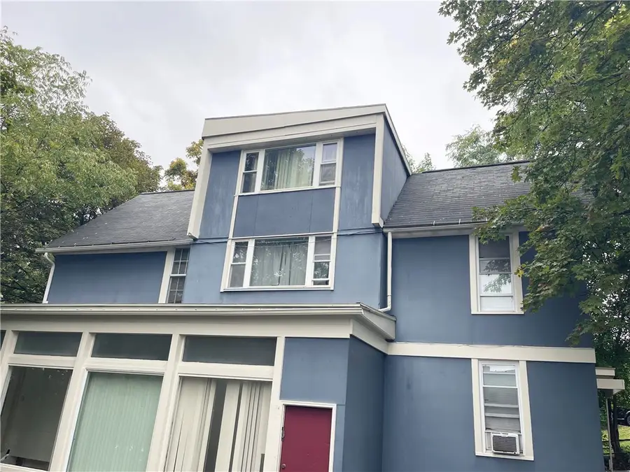 128 Eddy Street, Ithaca, NY 14850 - #3