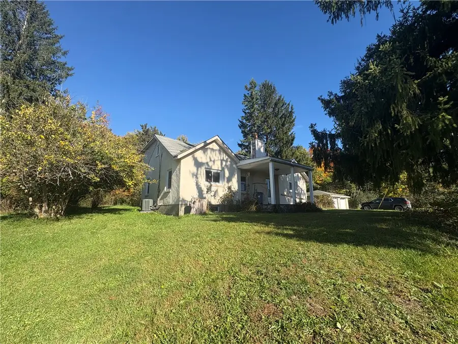 3645 Gorton Road, Corning, NY 14830 - #2