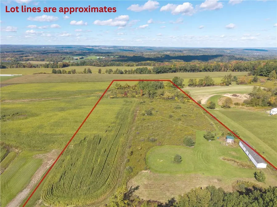 991 Valley View Road, Hunt, NY 14846 - #2