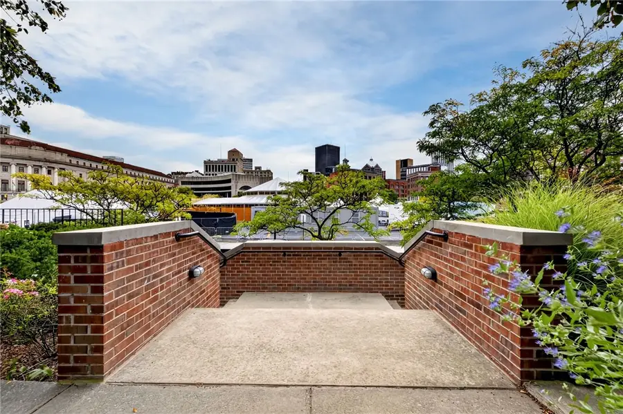 14 Grove Street, Rochester, NY 14605 - #2