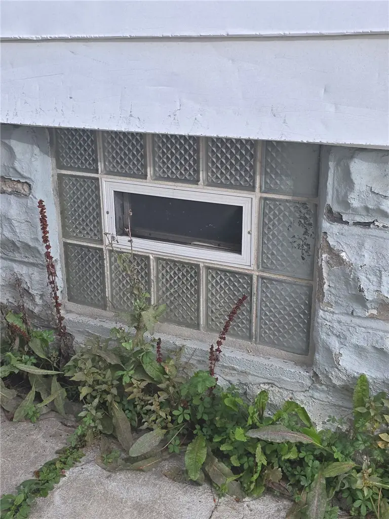 80 Jackson Avenue, Buffalo, NY 14212 - #3