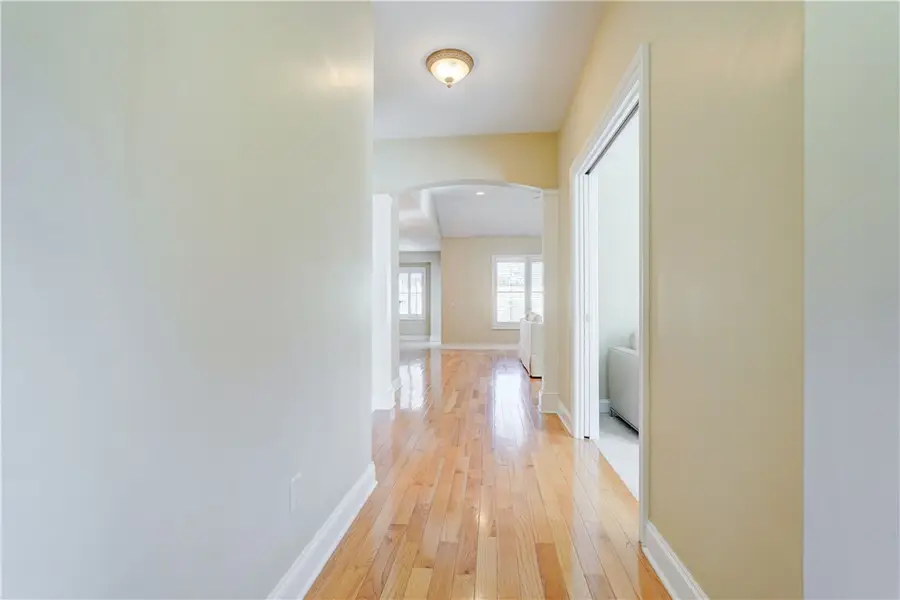 60 Waterworks Drive, East Rochester, NY 14445 - #2