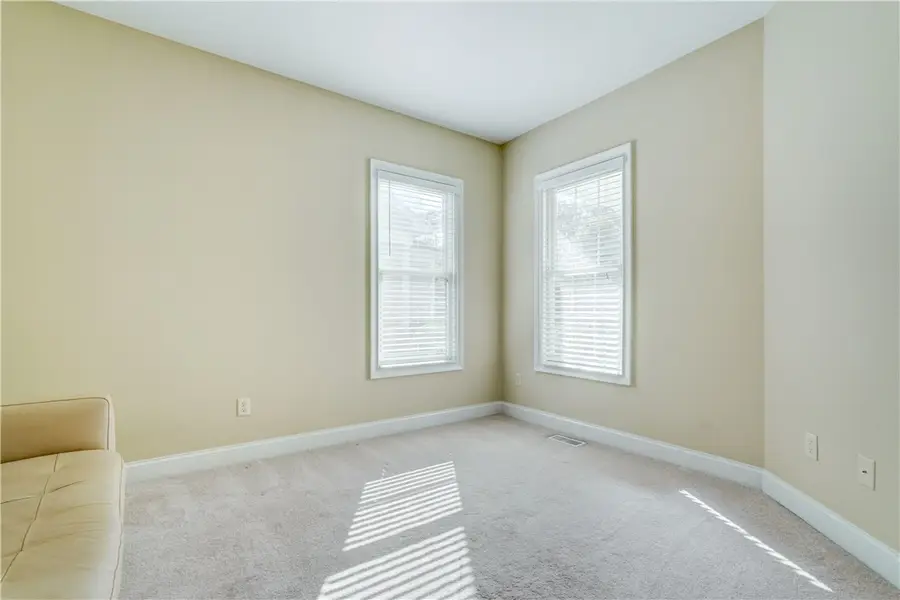 60 Waterworks Drive, East Rochester, NY 14445 - #3