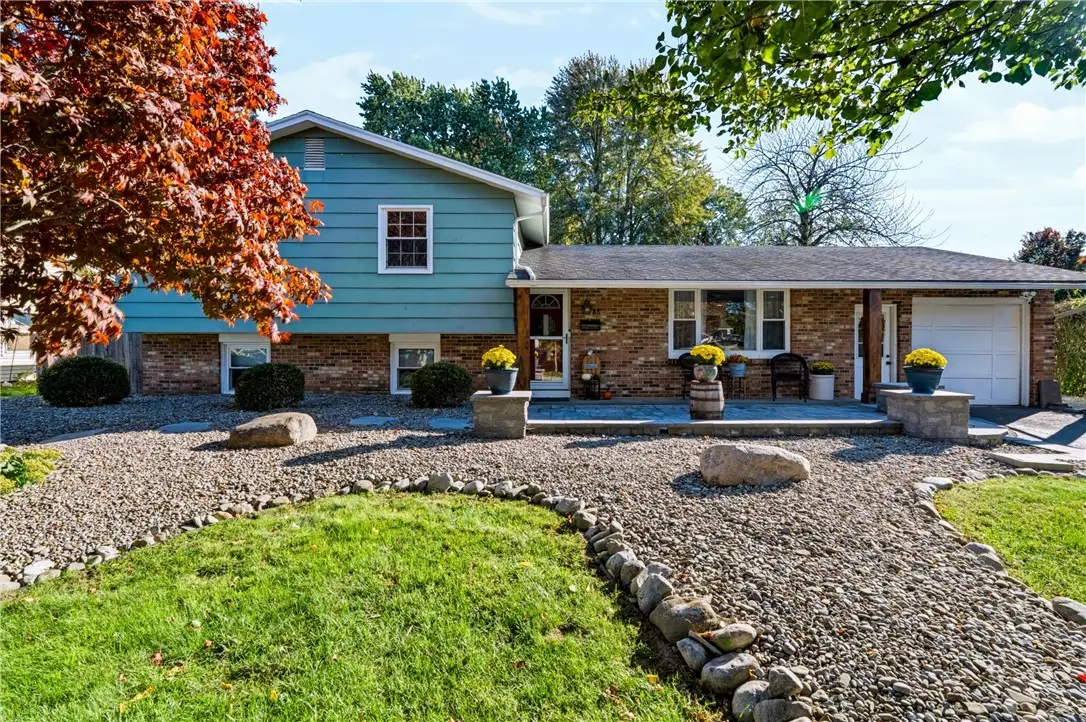 88 Sonnet Drive, Rochester, NY 14626 - #1