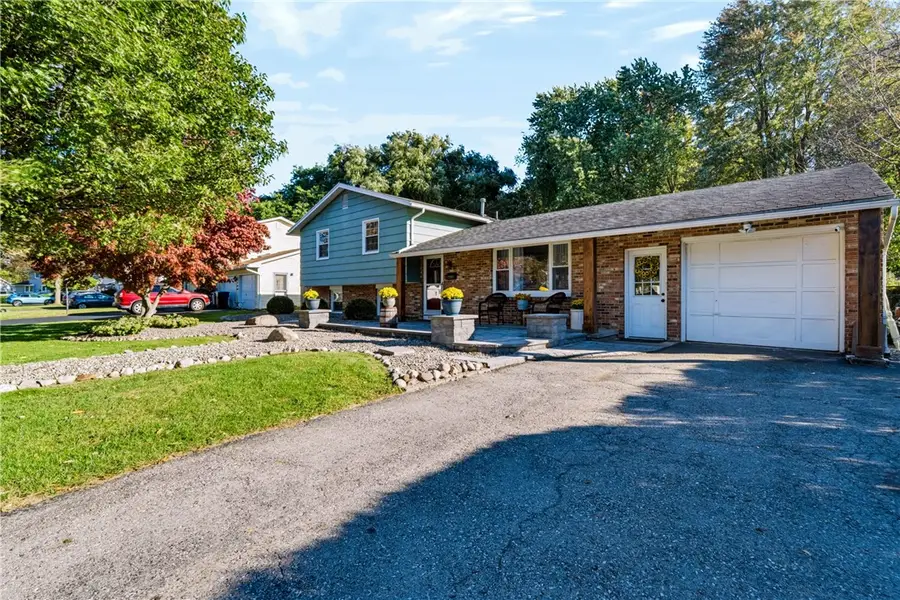 88 Sonnet Drive, Rochester, NY 14626 - #2