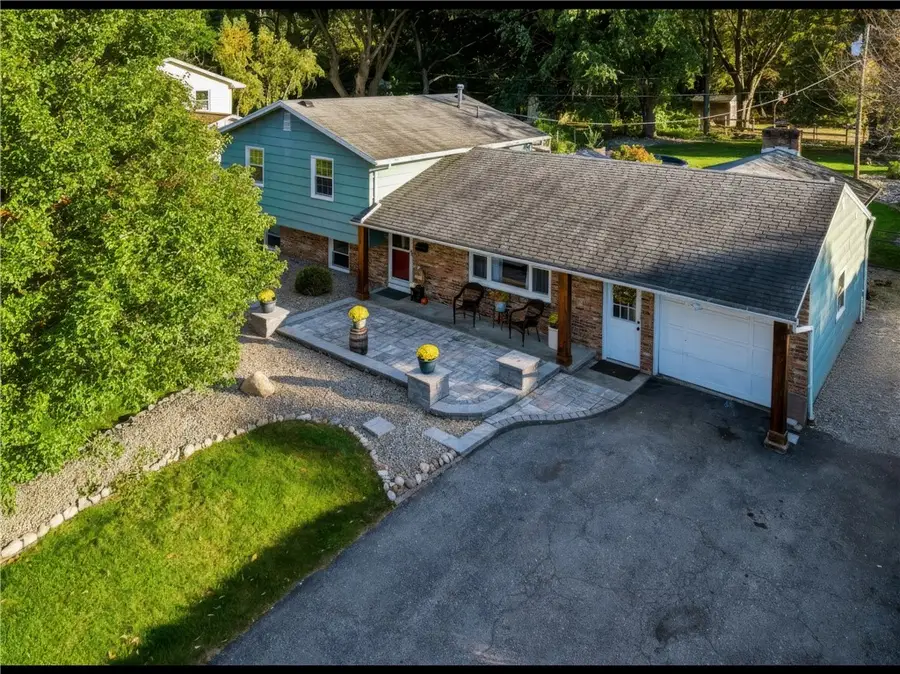 88 Sonnet Drive, Rochester, NY 14626 - #3