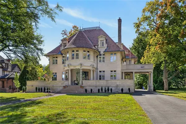 947 East Avenue #4, Rochester, NY 14607
