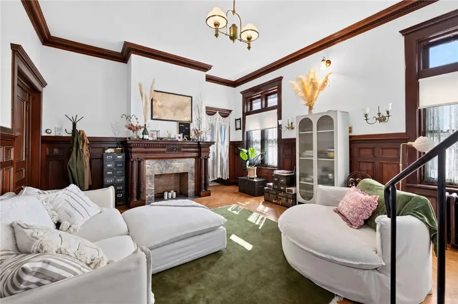 947 East Avenue #4, Rochester, NY 14607 - #2