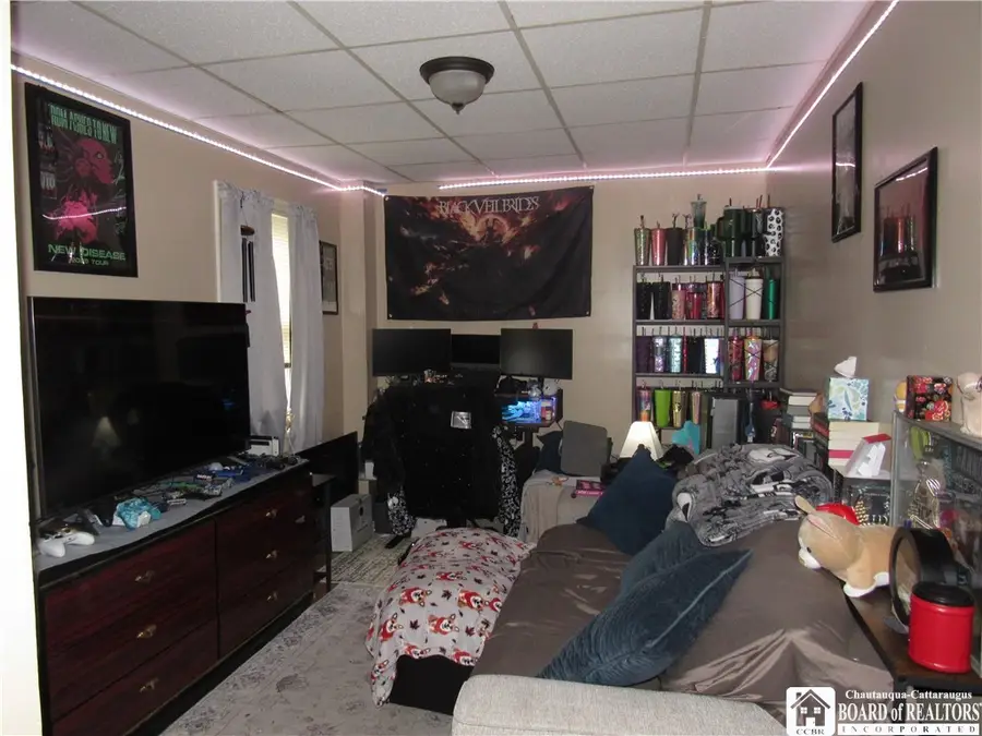 187 S Main Street, Jamestown, NY 14701 - #3