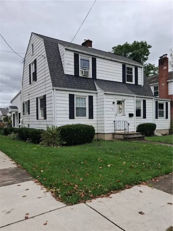136 Dwight Ave, Corning, NY 14836