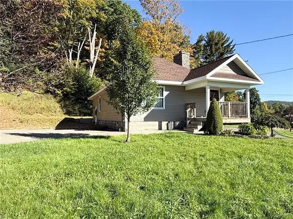 236 Bolivar Drive, Bradford - PA, PA 16701