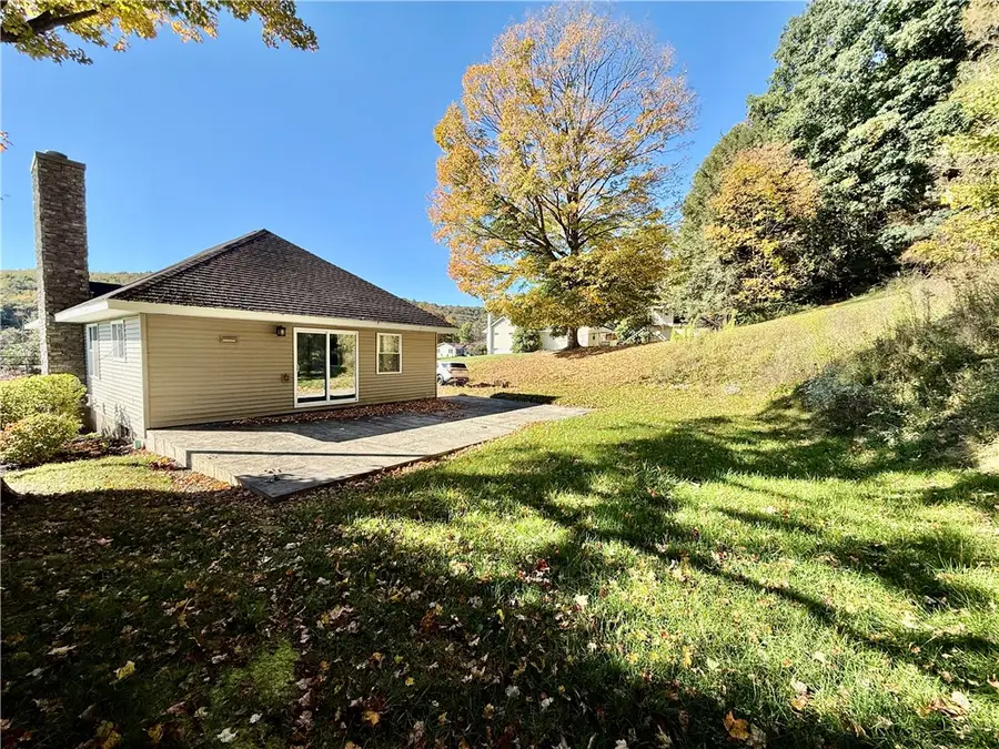 236 Bolivar Drive, Foster, PA 16701 - #2