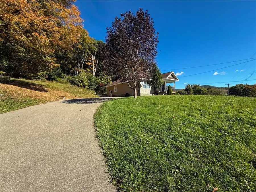 236 Bolivar Drive, Foster, PA 16701 - #3