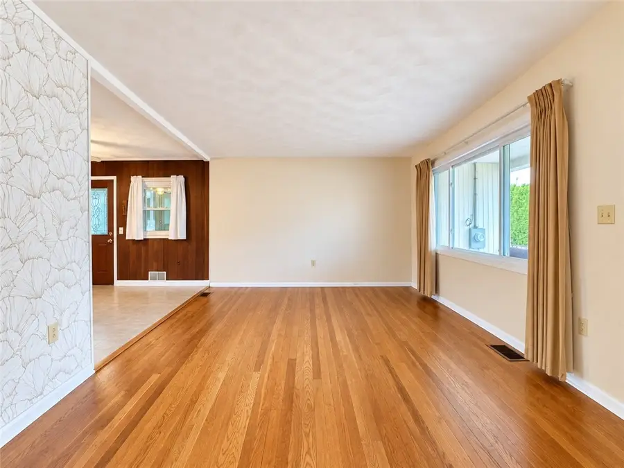 269 Glasgow Street, Clyde, NY 14433 - #2