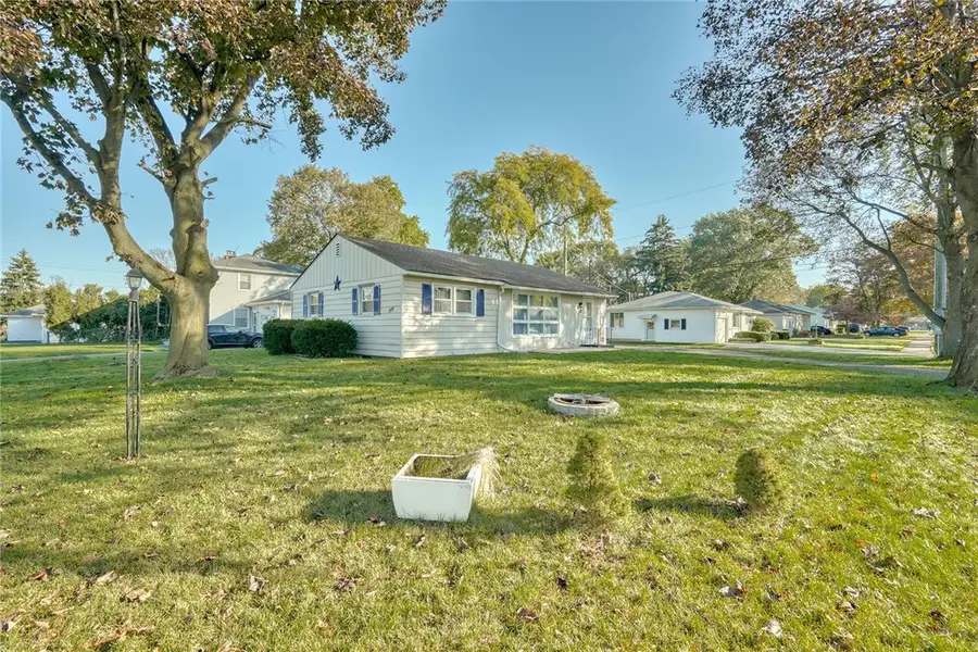 380 Noridge Drive, Rochester, NY 14622 - #3