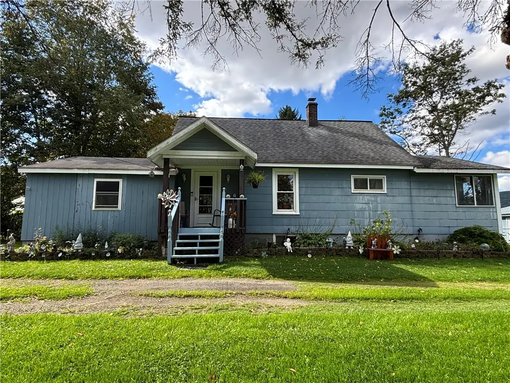 1149 Southside Drive, Oneonta, NY 13820 - #1