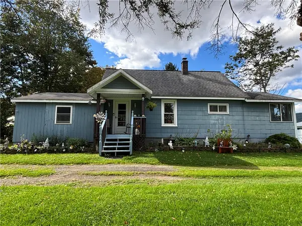 1149 Southside Drive, Oneonta, NY 13820