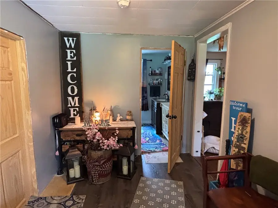 1149 Southside Drive, Oneonta, NY 13820 - #2