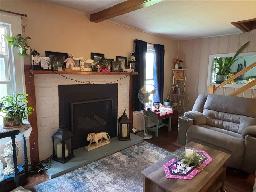 1149 Southside Drive, Oneonta, NY 13820 - #3