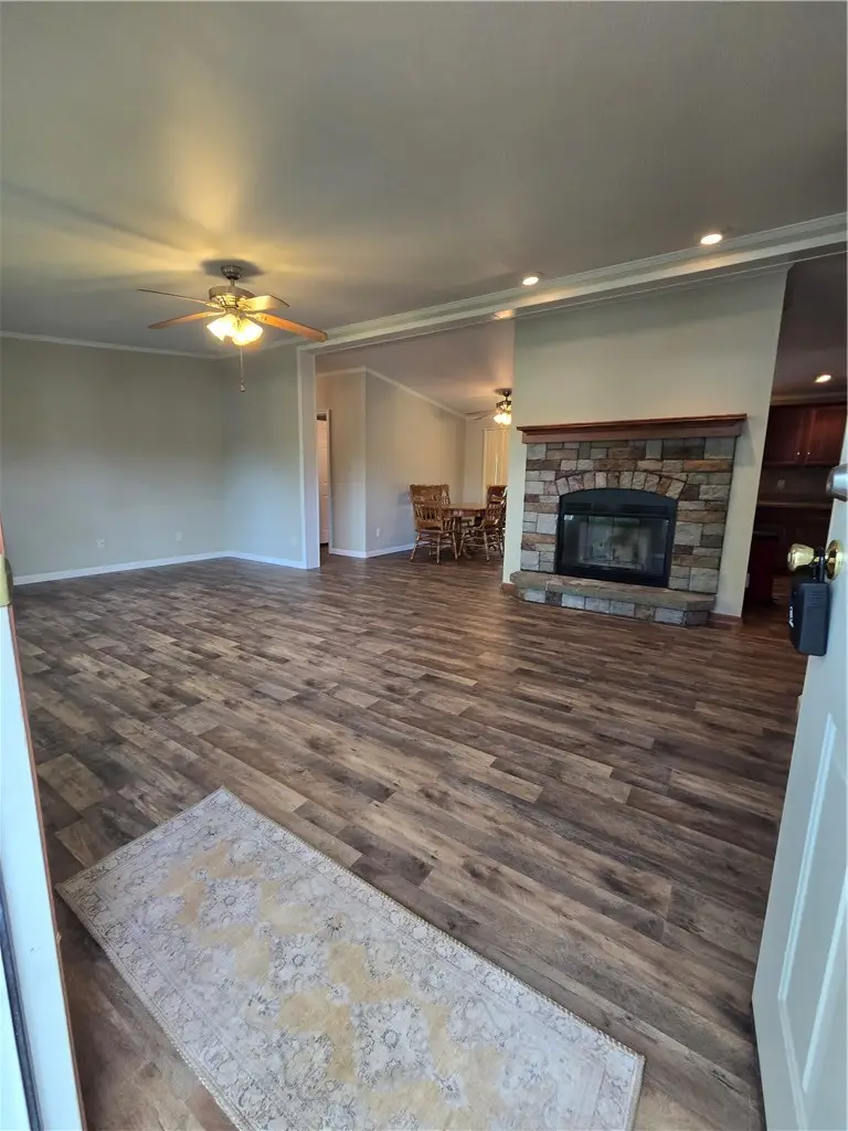 5337 Nys Route 26, Whitney Point, NY 13862 - #2