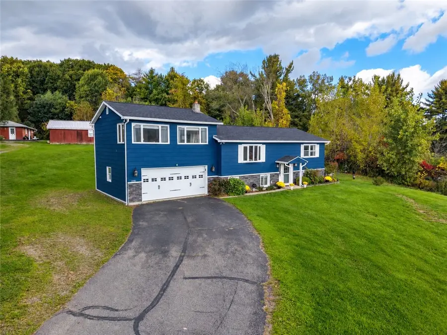 7130 Hyland Drive, Hornell, NY 14843 - #2
