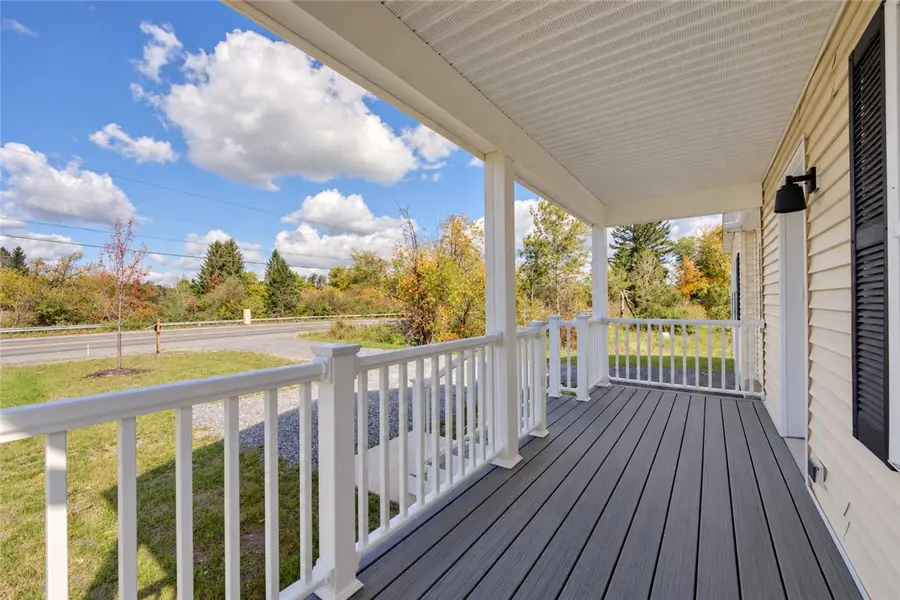 10 Fall Creek Road, Freeville, NY 13068 - #2