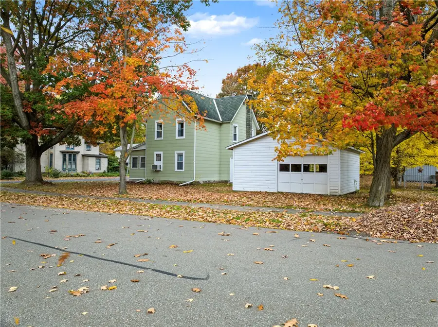 250 Mcmaster Street, Bath, NY 14810 - #2