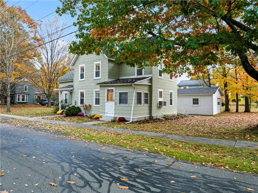 250 Mcmaster Street, Bath, NY 14810 - #3