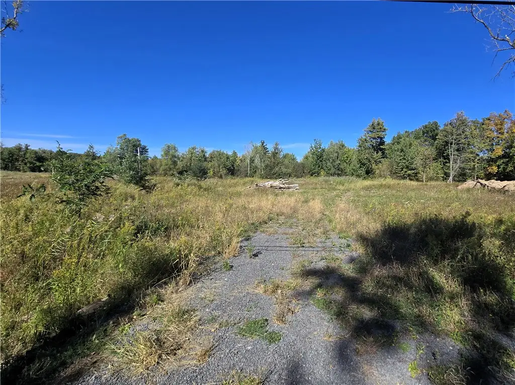 Clevenger, Ontario, NY 14519 - #1