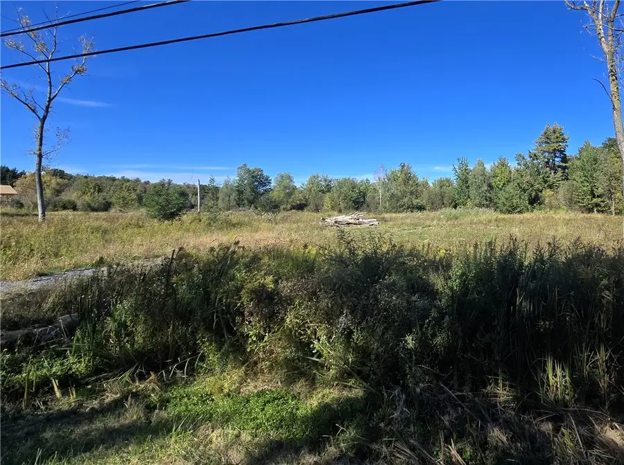 Clevenger, Ontario, NY 14519 - #2