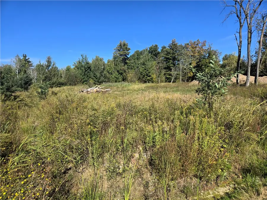 Clevenger, Ontario, NY 14519 - #3