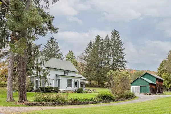 67 Fisk Road, Delhi, NY 13753