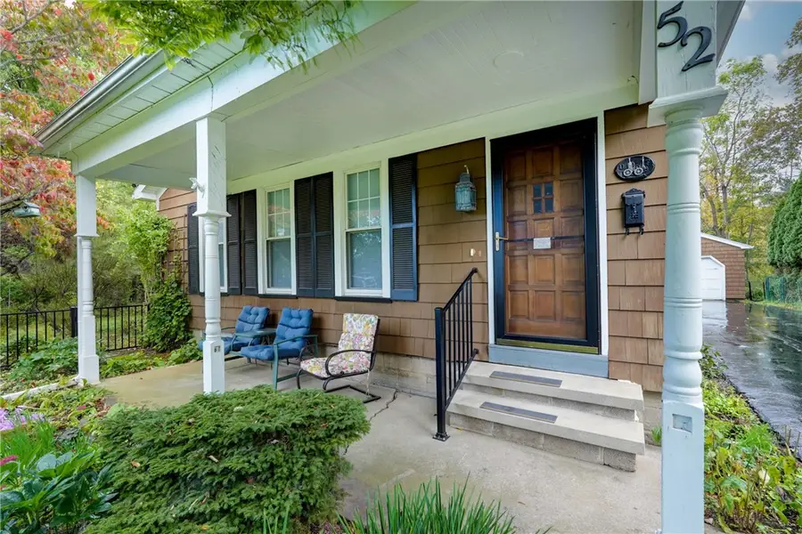 52 Legionnaire Drive, Rochester, NY 14617 - #2