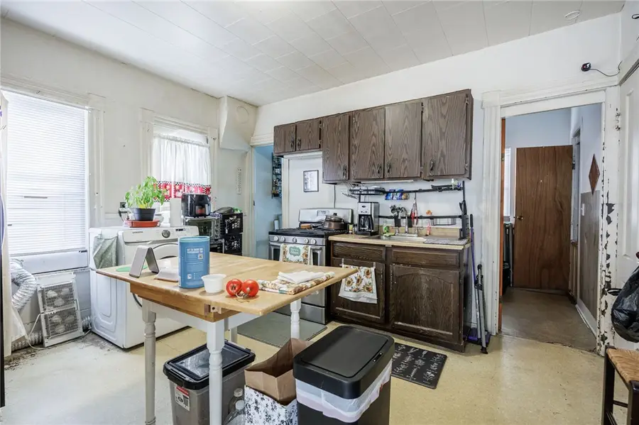 51 Joseph Place, Rochester, NY 14621 - #2