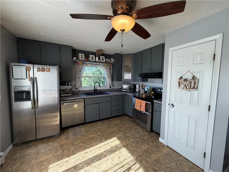 115 Fallsview Drive, Montour Falls, NY 14865 - #2