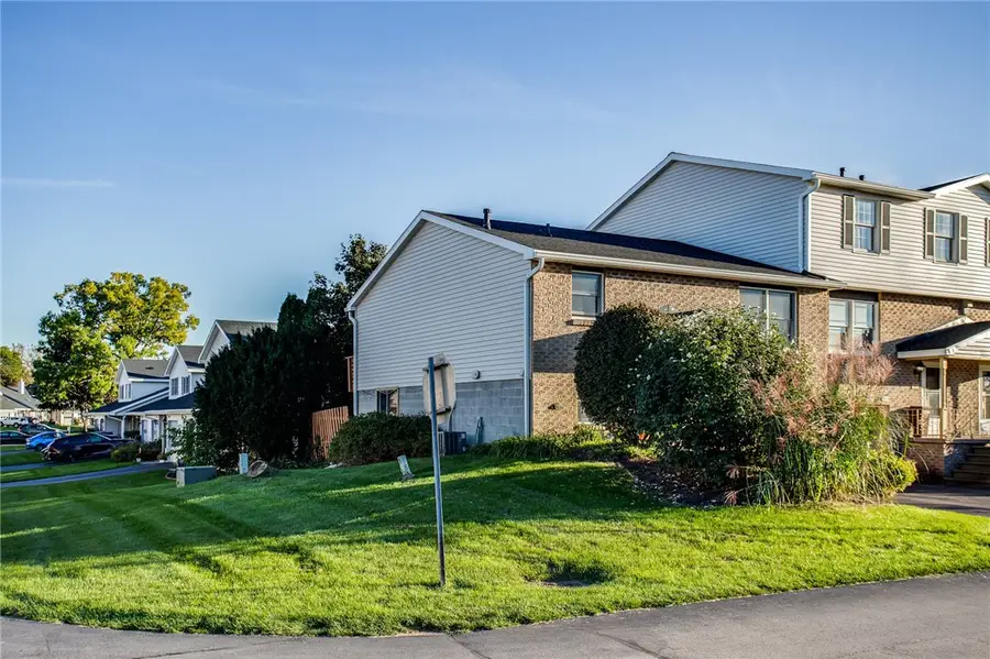 1145 Cunningham Drive, Victor, NY 14564 - #2