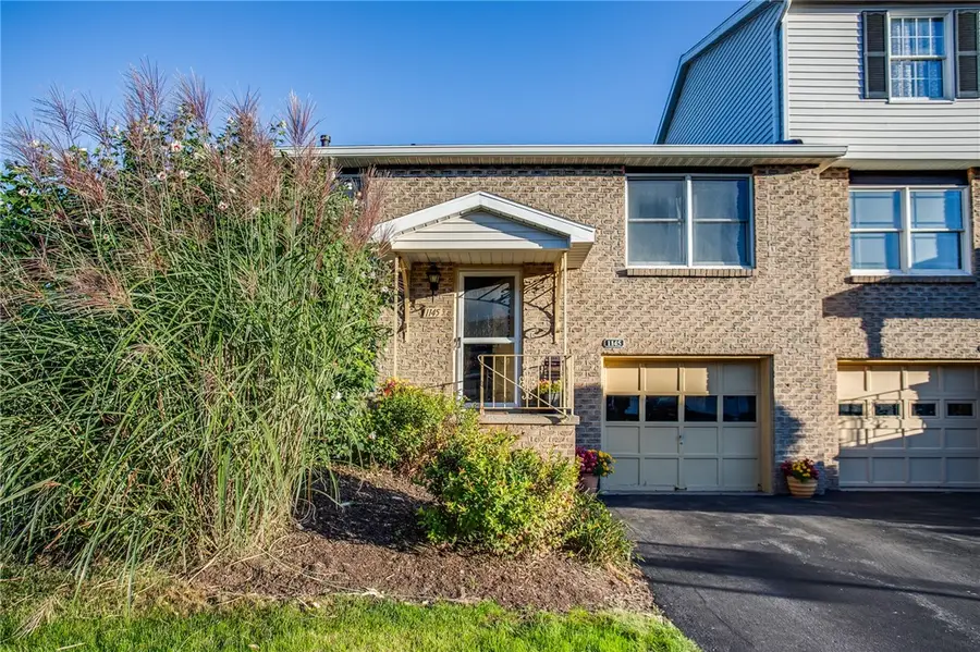 1145 Cunningham Drive, Victor, NY 14564 - #3