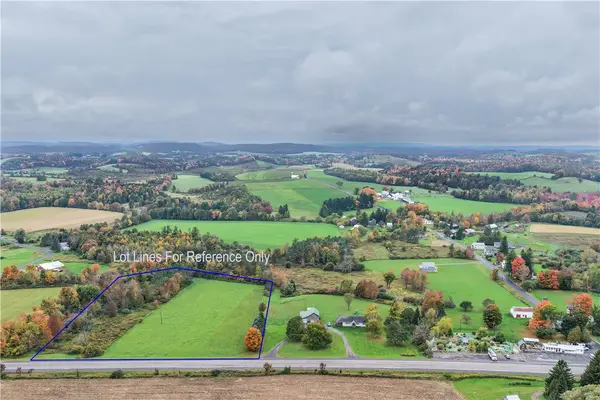 623 State Highway 28, Richfield Springs, NY 13439