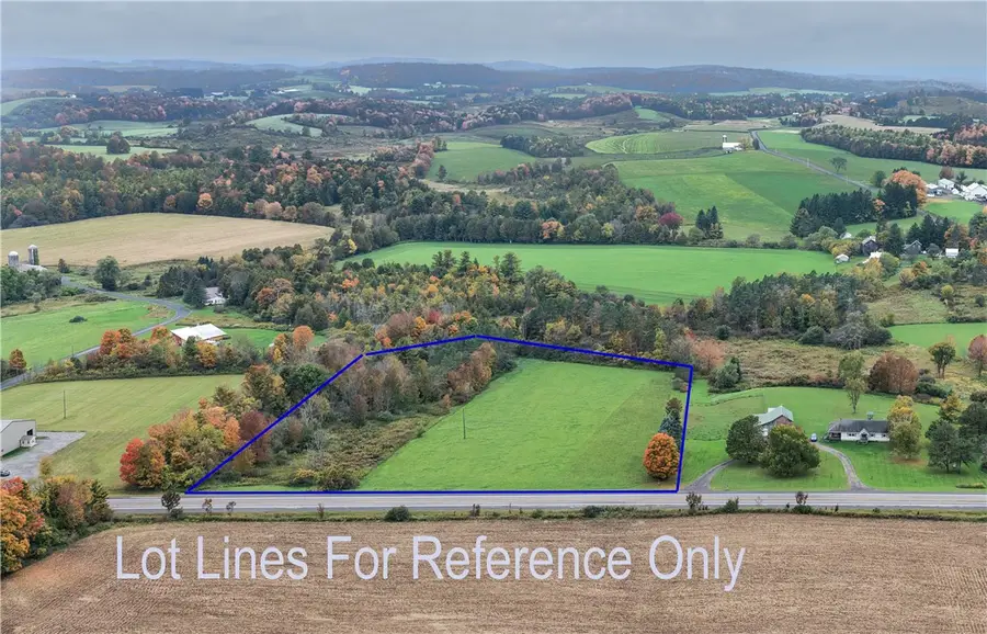623 State Highway 28, Richfield Springs, NY 13439 - #2