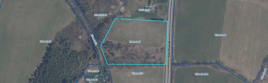 623 State Highway 28, Richfield Springs, NY 13439 - #3