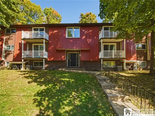 300 Lakeview Avenue, Jamestown, NY 14701