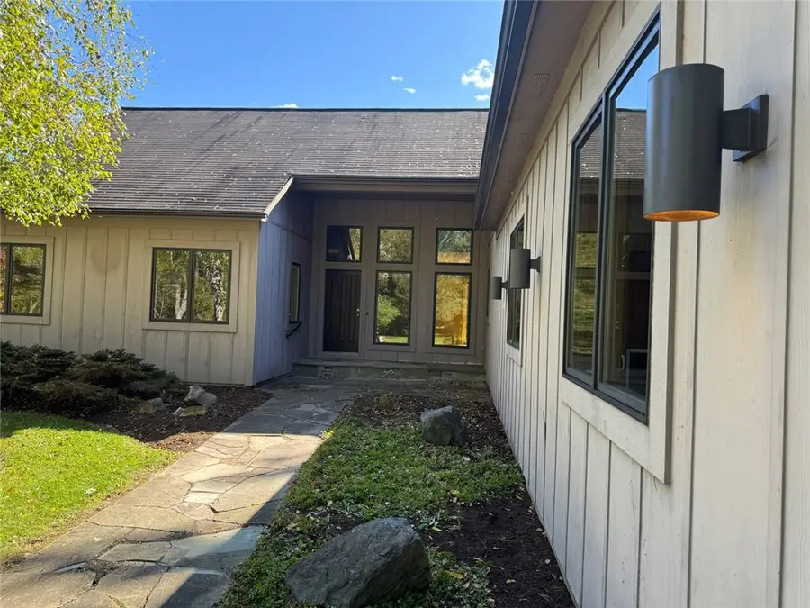 325 Pond Road, Honeoye Falls, NY 14472 - #2