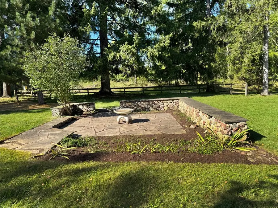325 Pond Road, Honeoye Falls, NY 14472 - #3