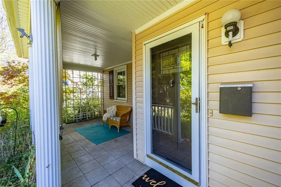 1014 S Goodman Street, Rochester, NY 14620 - #3