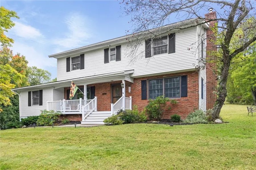 2405 Wave Way, Skaneateles, NY 13152 - #2