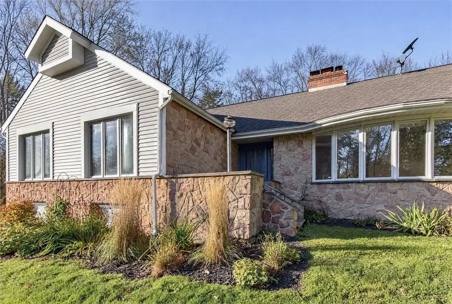 4717 Farnsworth Road, Marion, NY 14505 - #2