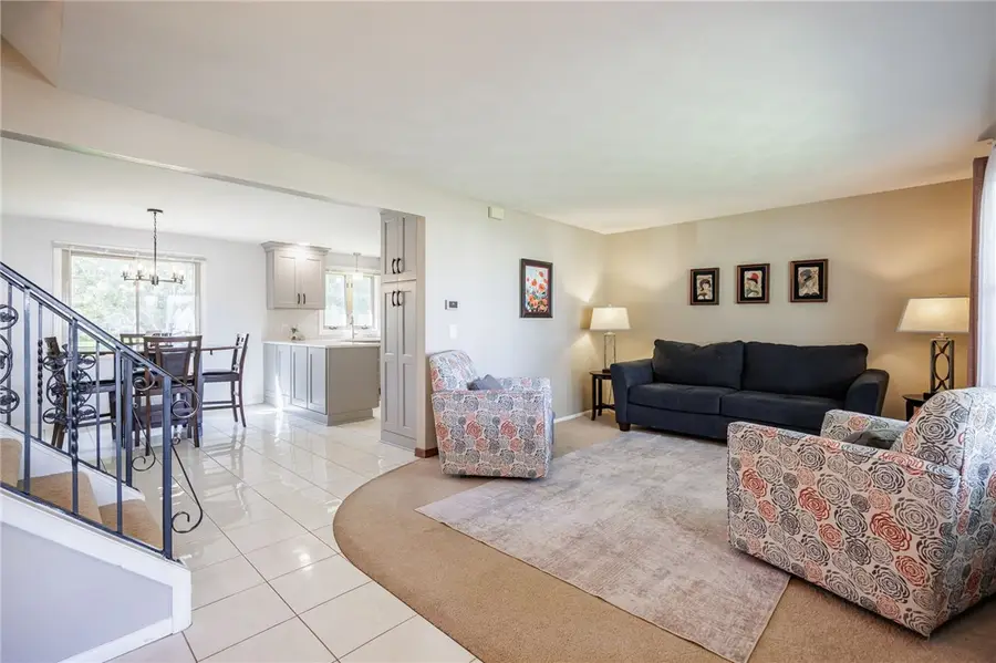 111 Stoneycreek Drive, Rochester, NY 14616 - #2