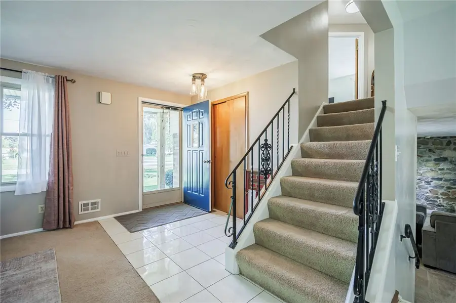 111 Stoneycreek Drive, Rochester, NY 14616 - #3