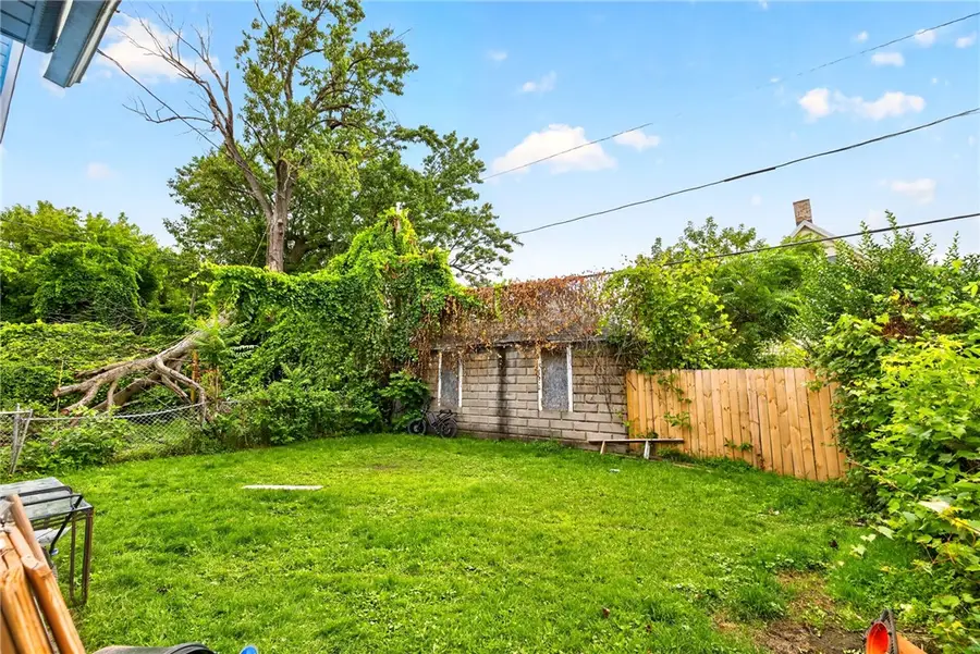 20 Home Place, Rochester, NY 14611 - #3